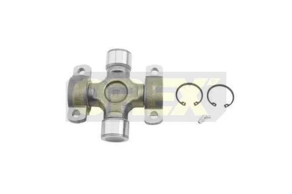 Joint, propshaft (541003)