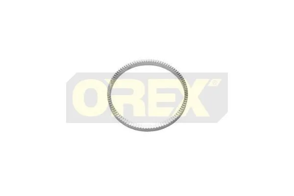 Sensor Ring, ABS (501002)