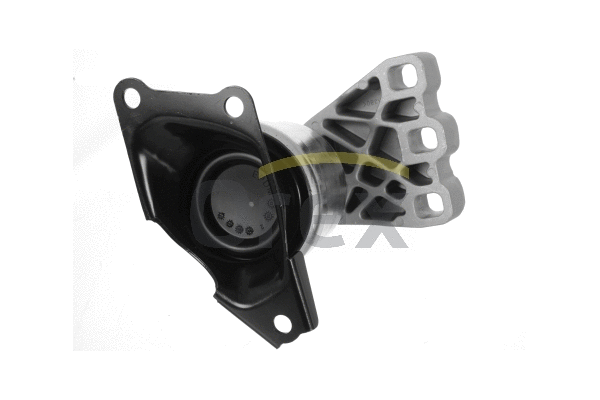 Mounting, engine (132213)