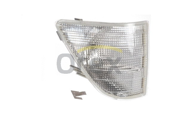 Direction Indicator (182156)