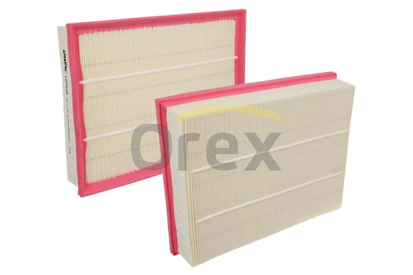 Air Filter (152045)