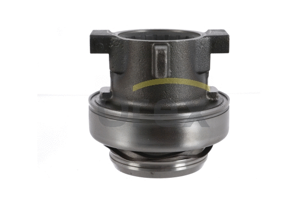 Clutch Release Bearing