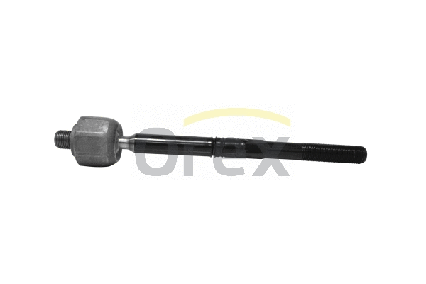 Inner Tie Rod (131128)