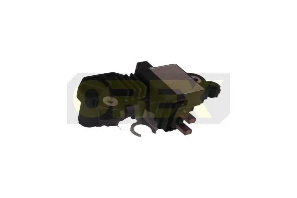 Alternator Regulator (154004)