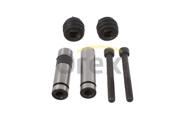 Repair Kit, brake caliper (145044)