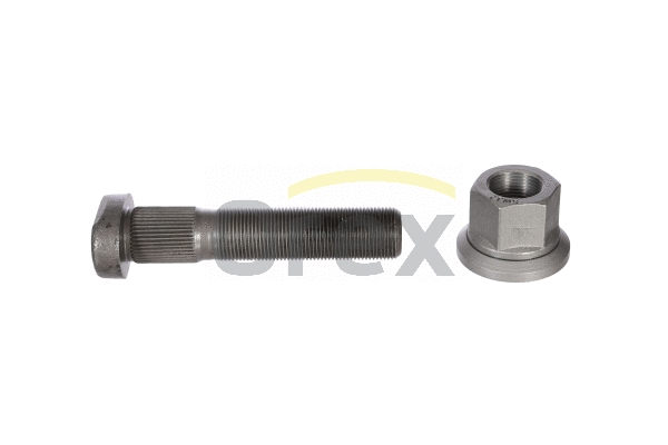Wheel Stud (140008)