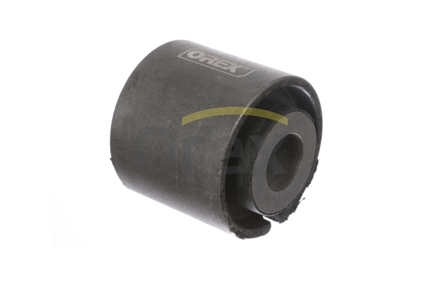Bushing, stabiliser bar (232056)