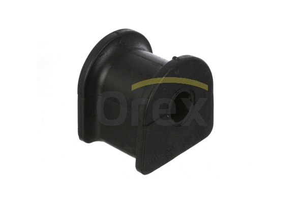 Bushing, stabiliser bar (132194)
