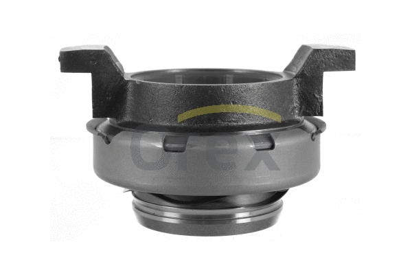 Clutch Release Bearing (625023)