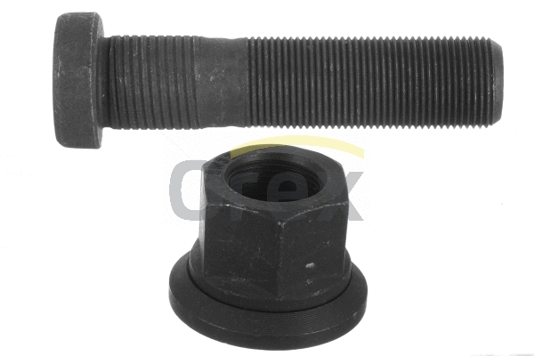 Wheel Stud (140064)