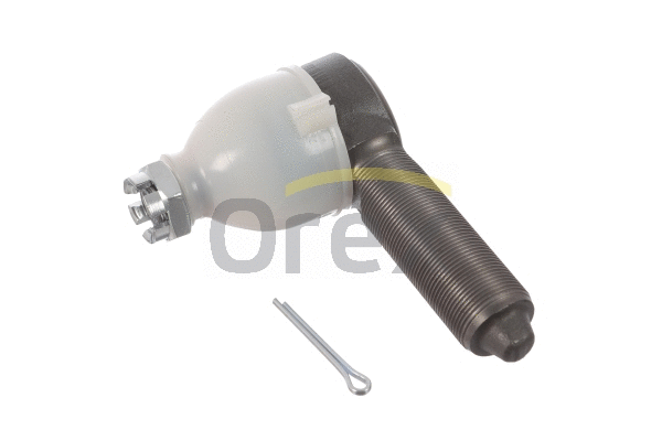 Tie Rod End (131232)