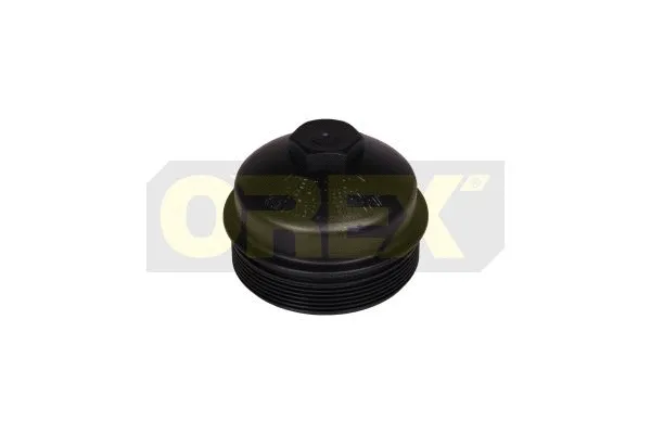 Cover, fuel filter (109033)