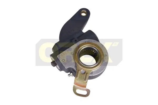 Adjuster, braking system (142052)