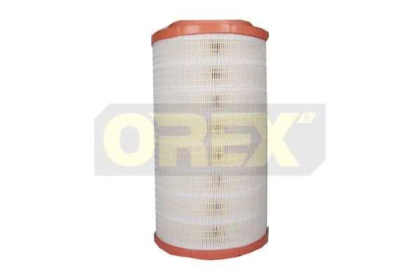 Air Filter (209002)