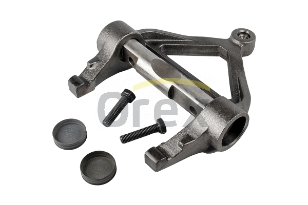 Release Fork, clutch (633011)