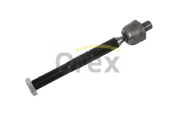 Inner Tie Rod (131109)