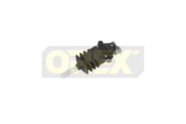 Air Suspension Valve (518033)