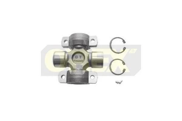 Joint, propshaft (541004)