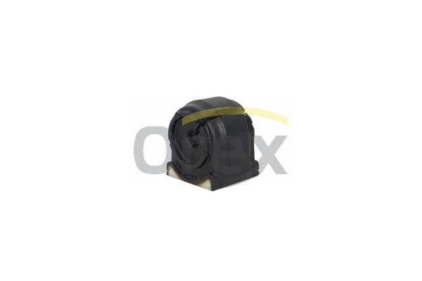 Mounting, stabiliser bar (132204)