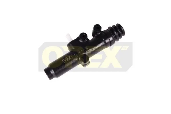 Master Cylinder, clutch (125044)