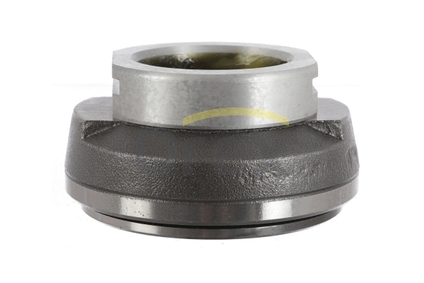 Clutch Release Bearing
