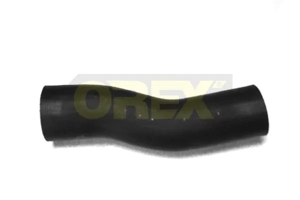 Radiator Hose (150127)