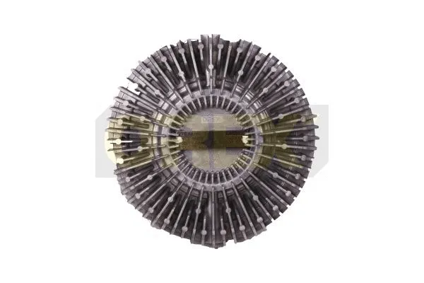 Clutch, radiator fan (320016)