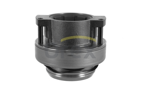 Clutch Release Bearing (425016)