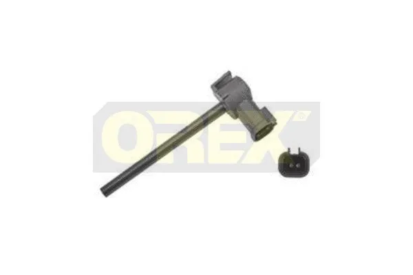 Sensor, coolant level (201008)