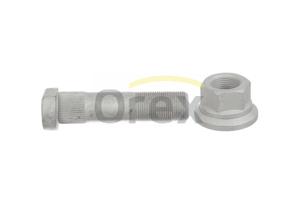 Wheel Stud (140014)