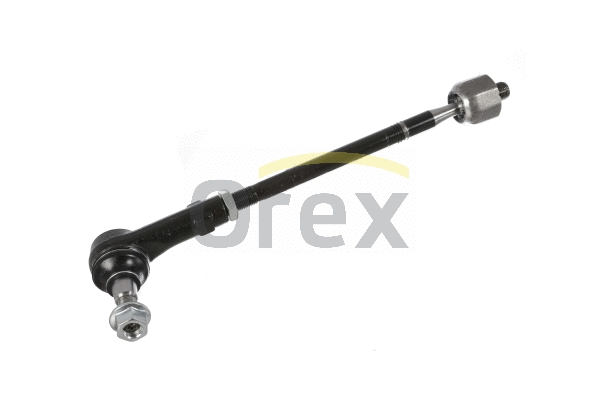 Tie Rod (131122)