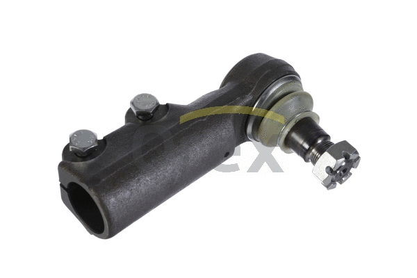 Tie Rod End (131233)