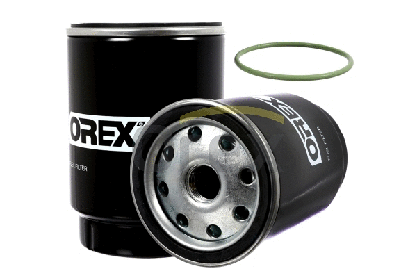 Fuel Filter (247010)
