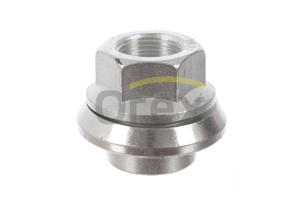 Wheel Nut (140068)