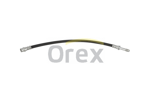 Brake Hose (142191)