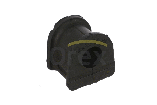 Bushing, stabiliser bar (132193)