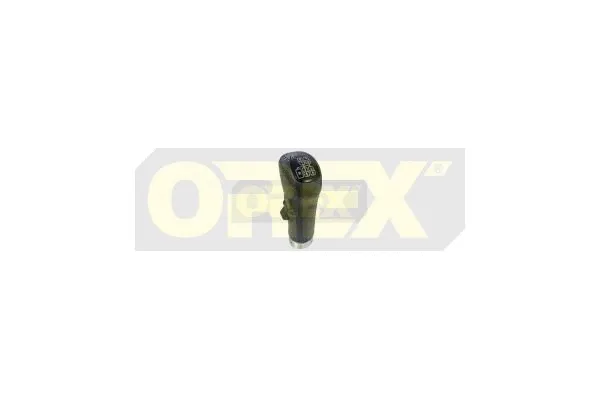Gear Shift Lever Knob (425023)