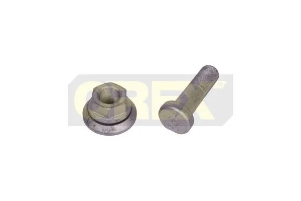 Wheel Stud (240004)