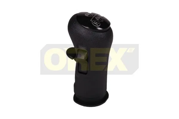Gear Shift Lever Knob (325028)