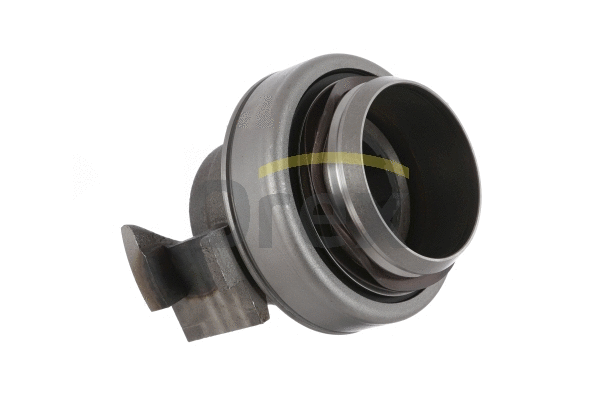 Clutch Release Bearing