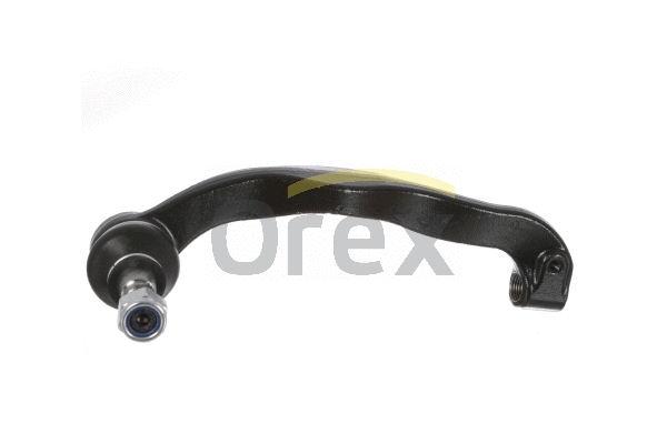 Tie Rod End (131083)