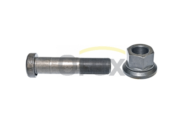 Wheel Stud (140003)