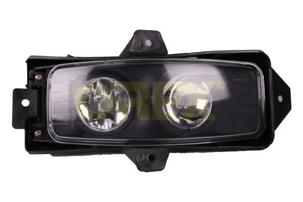 Front Fog Light (682042)