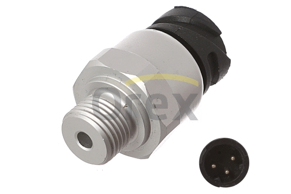 Sensor, compressed-air system (132225)