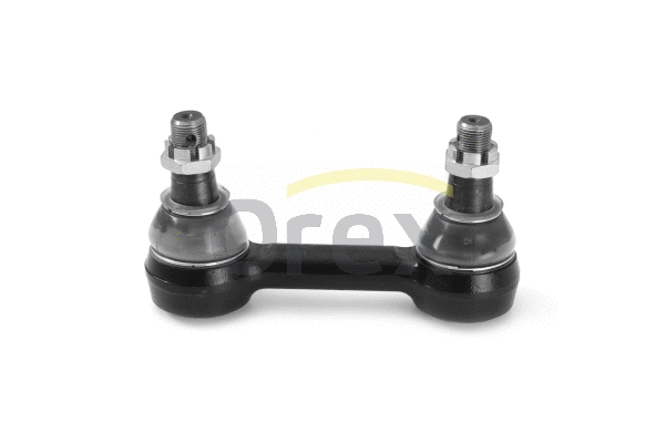 Link/Coupling Rod, stabiliser bar (332007)