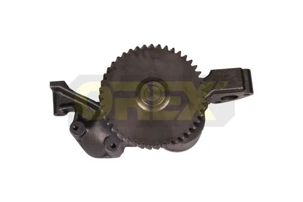Oil Pump (118009)