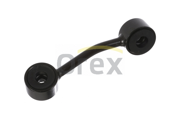 Link/Coupling Rod, stabiliser bar (131026)