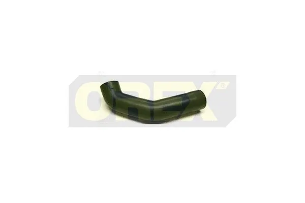 Radiator Hose (150228)