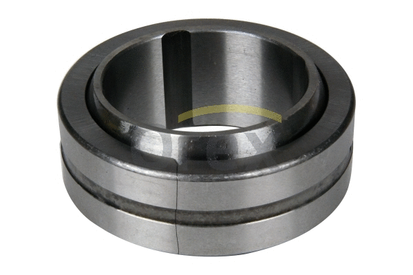 Joint Bearing, connector rod (142001)