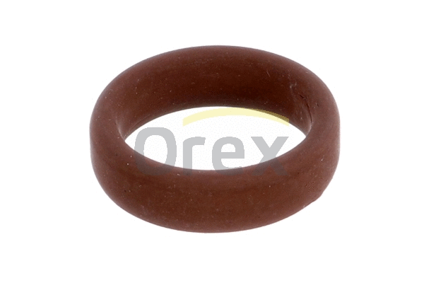 Seal Ring (316004)